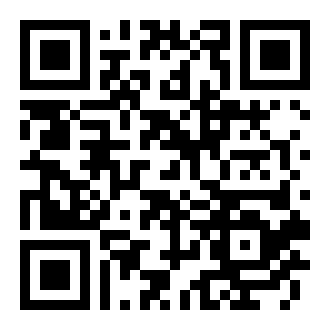 考研必备app