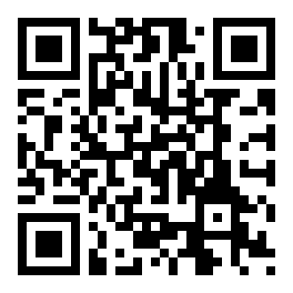第三年龄学堂app