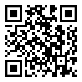 大工职教学生版app