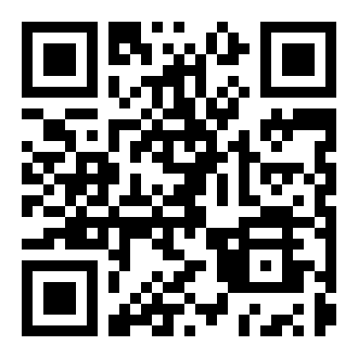 白云鄂博app