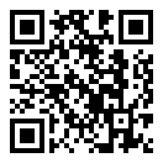 贴纸相机app