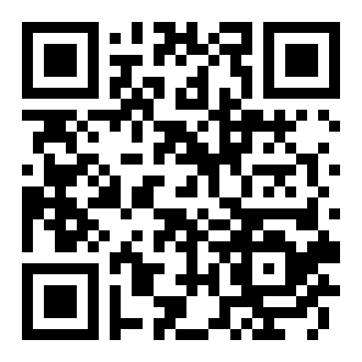 蝴蝶结app