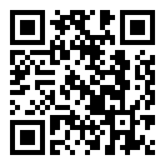 红马利app