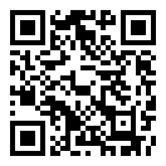 自考辅导app