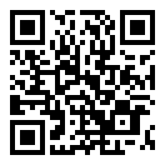 骄阳第二课堂登录平台注册app
