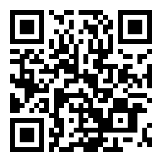 教学雨平台app
