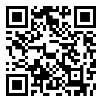 第三年龄学堂app