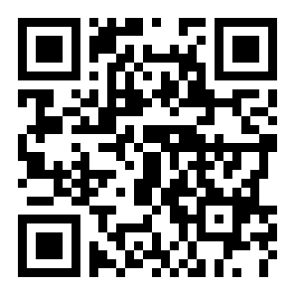 野马e行app