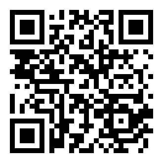 ZK助手app