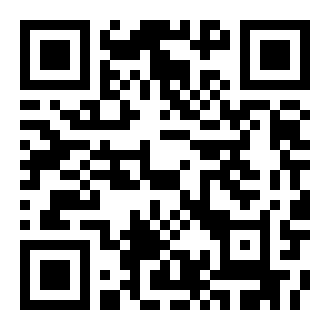 航海王燃烧意志凯多领取软件