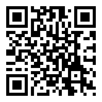 乐天恋爱助手app