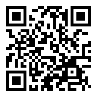 最近老头疼表情包