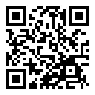 盘爱坊app