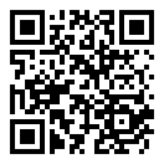 看对眼app