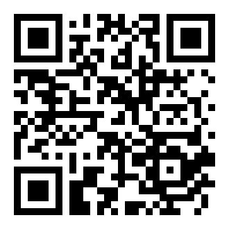 四川电视台经济频道《如何培养孩子的学习习惯与方法》
