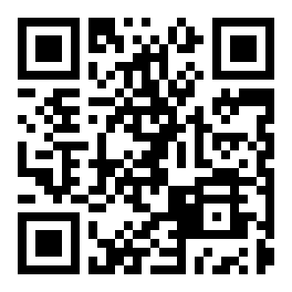 折扣生活app