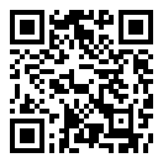 clockology太空人表盘