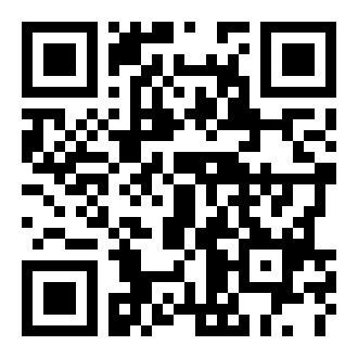 小沙粒省钱APP