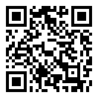 四川电视台经济频道《如何培养孩子的学习习惯与方法》