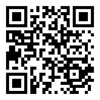 国内看hbo的app