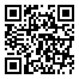 大全图文识别app影视版