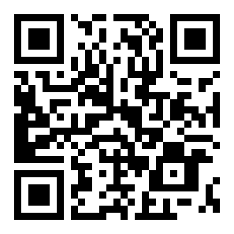国内看hbo的app