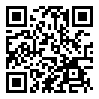 强国平台app官方最新版本下载