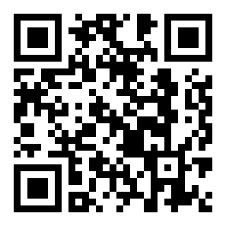 青年大学习第九季第十四期答案截图