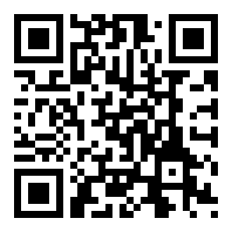 驴淘淘app