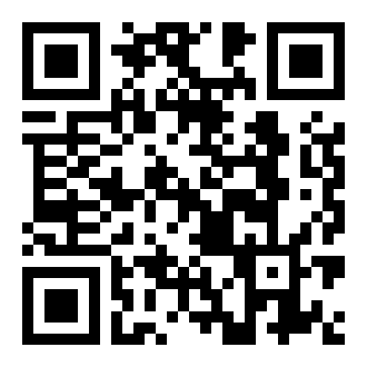 融韩城app