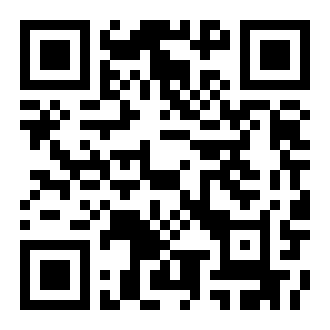 掌中拍旅行app