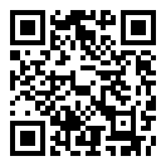 客运12308APP