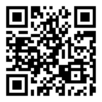 寓管家APP