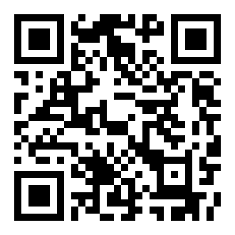青岛公共文化云app