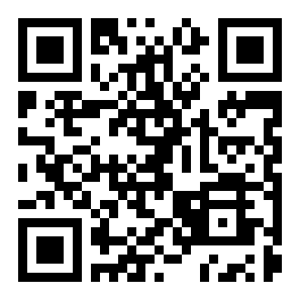 牛牛聊天app