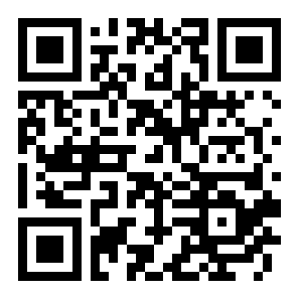 客运12308APP