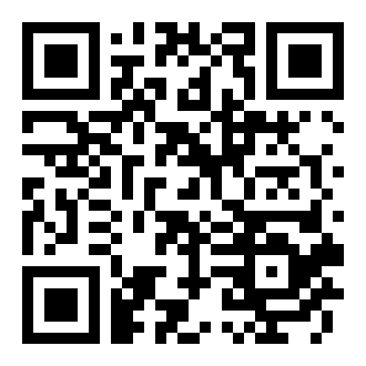 网易火车票抢票app