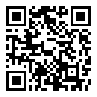 黑农瑞选app