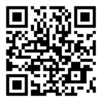 享骑电单车app