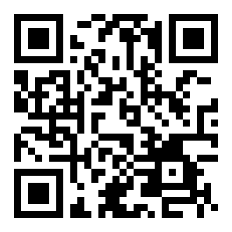 考拉民宿最新版app