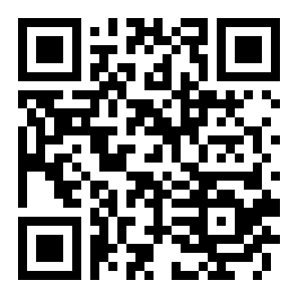 穿梭快线app