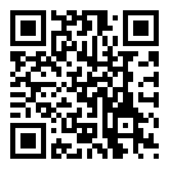 面团app