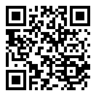 智慧城铁app