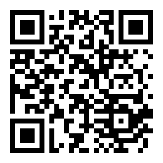 嗖嗖停app
