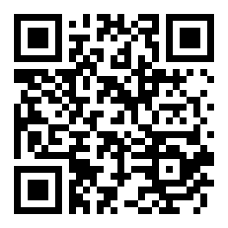 上海交通APP