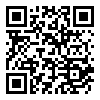 Metro大都会app