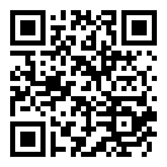 潮汐app