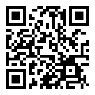 Fwatch健康app