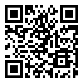 旦旦app