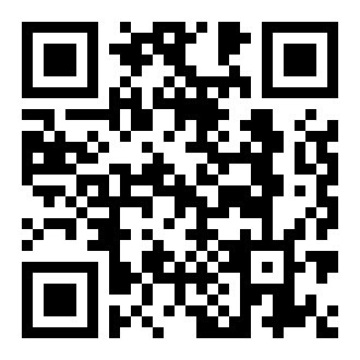 掌中拍旅行app